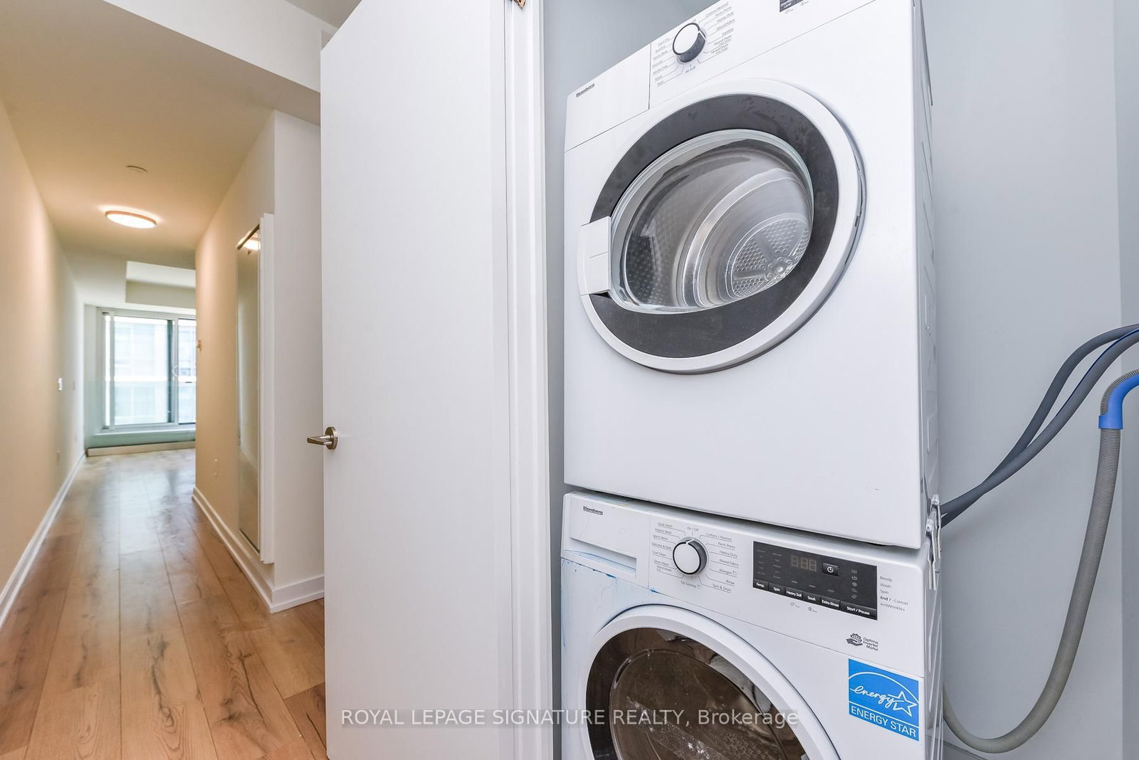 1195 The Queensway, Unit 513 - Photo 14