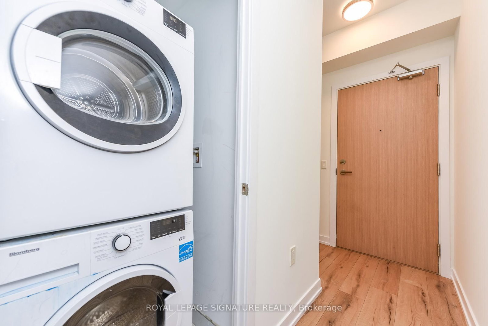 1195 The Queensway, Unit 513 - Photo 15