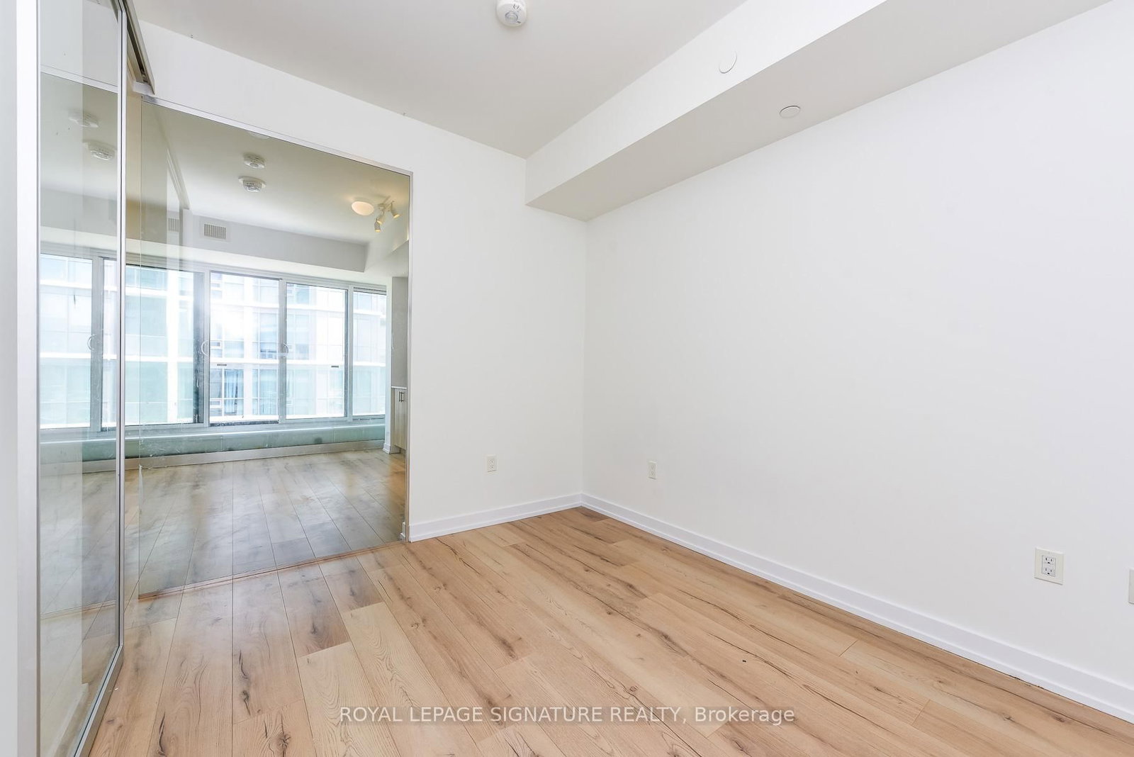 1195 The Queensway, Unit 513 - Photo 18