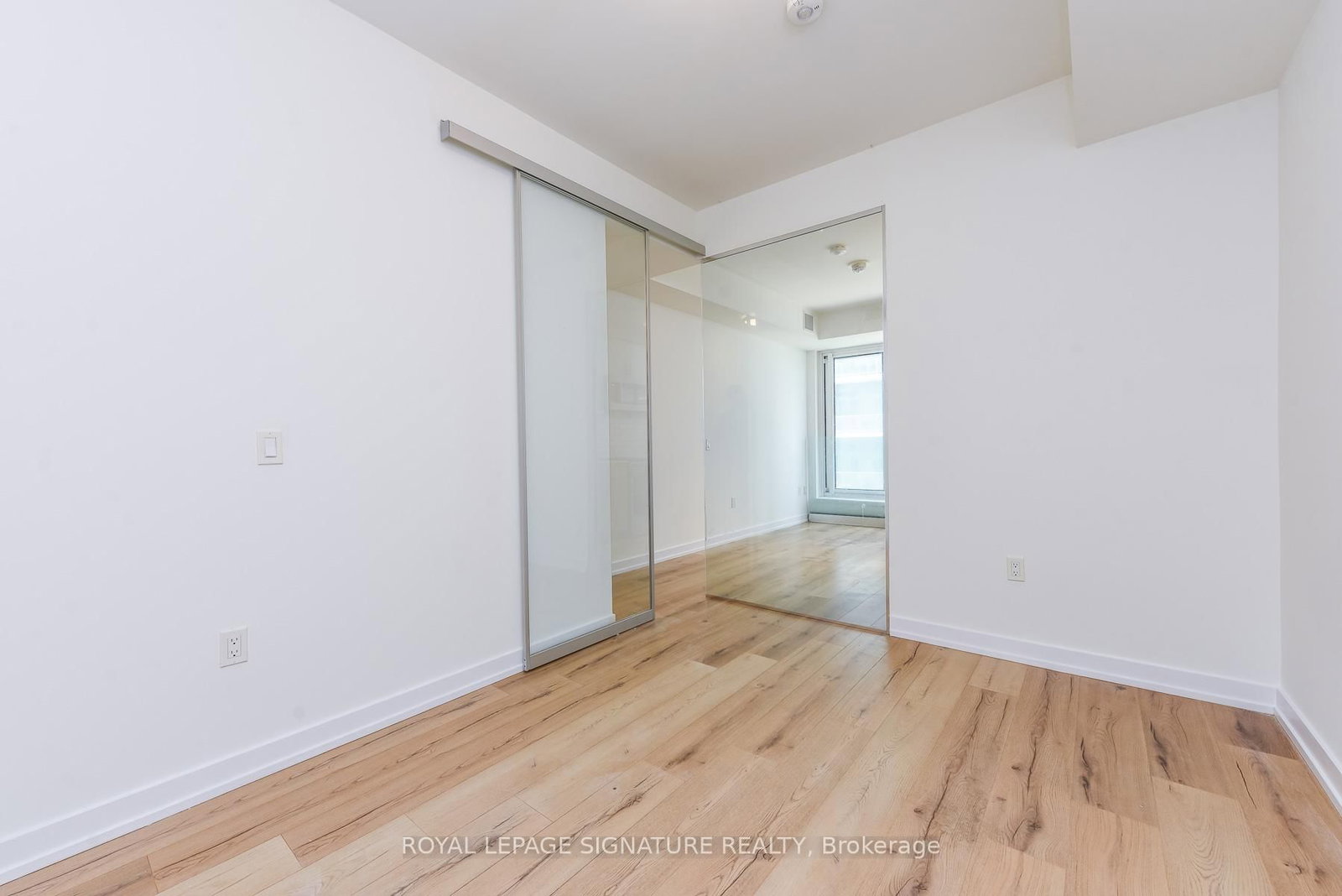 1195 The Queensway, Unit 513 - Photo 19
