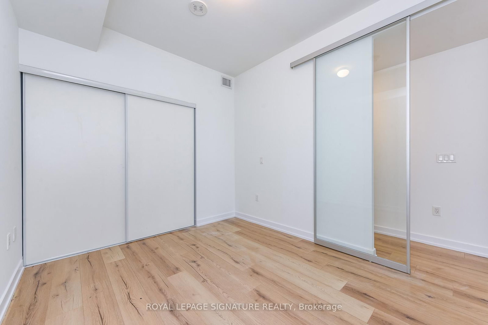 1195 The Queensway, Unit 513 - Photo 20