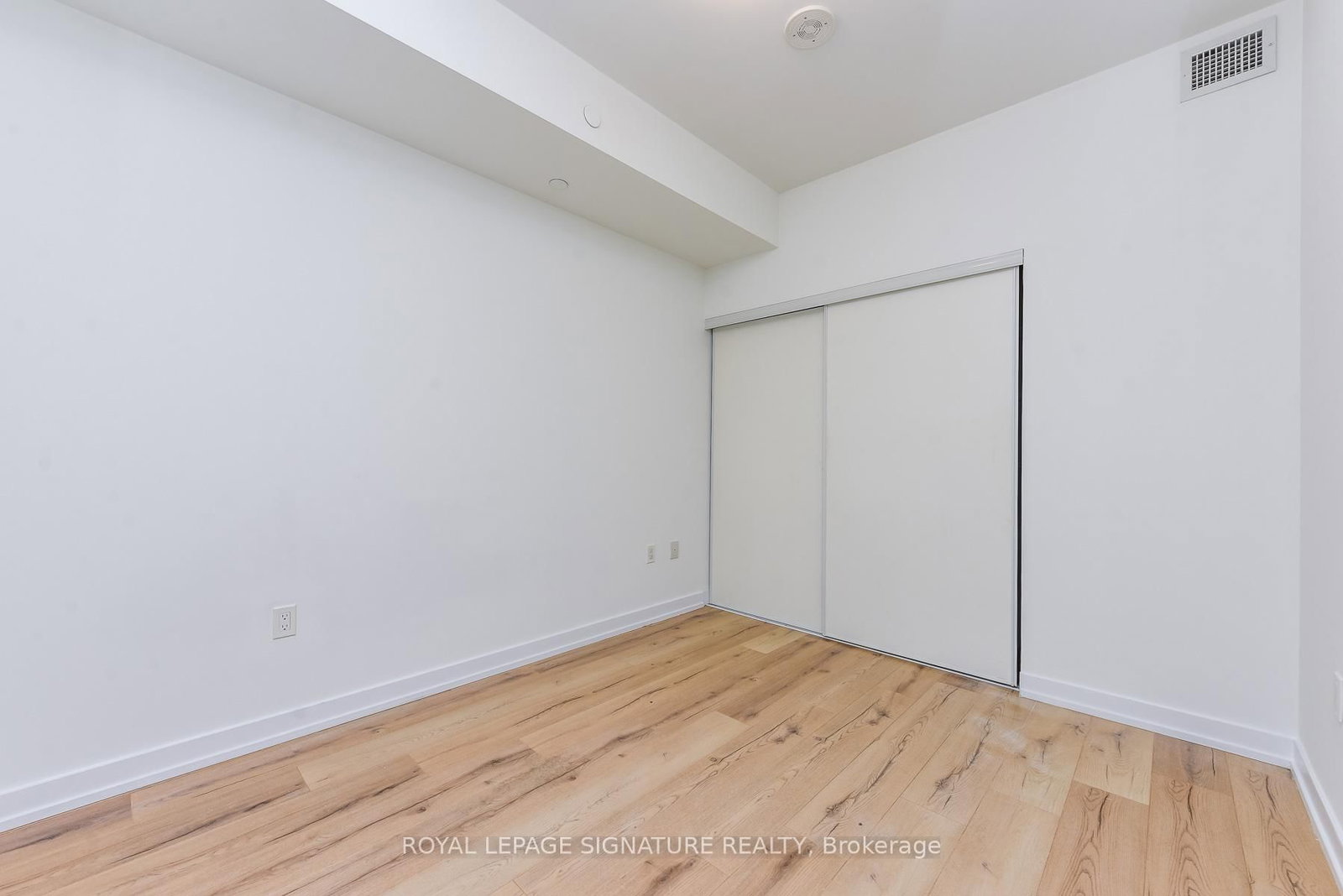 1195 The Queensway, Unit 513 - Photo 21
