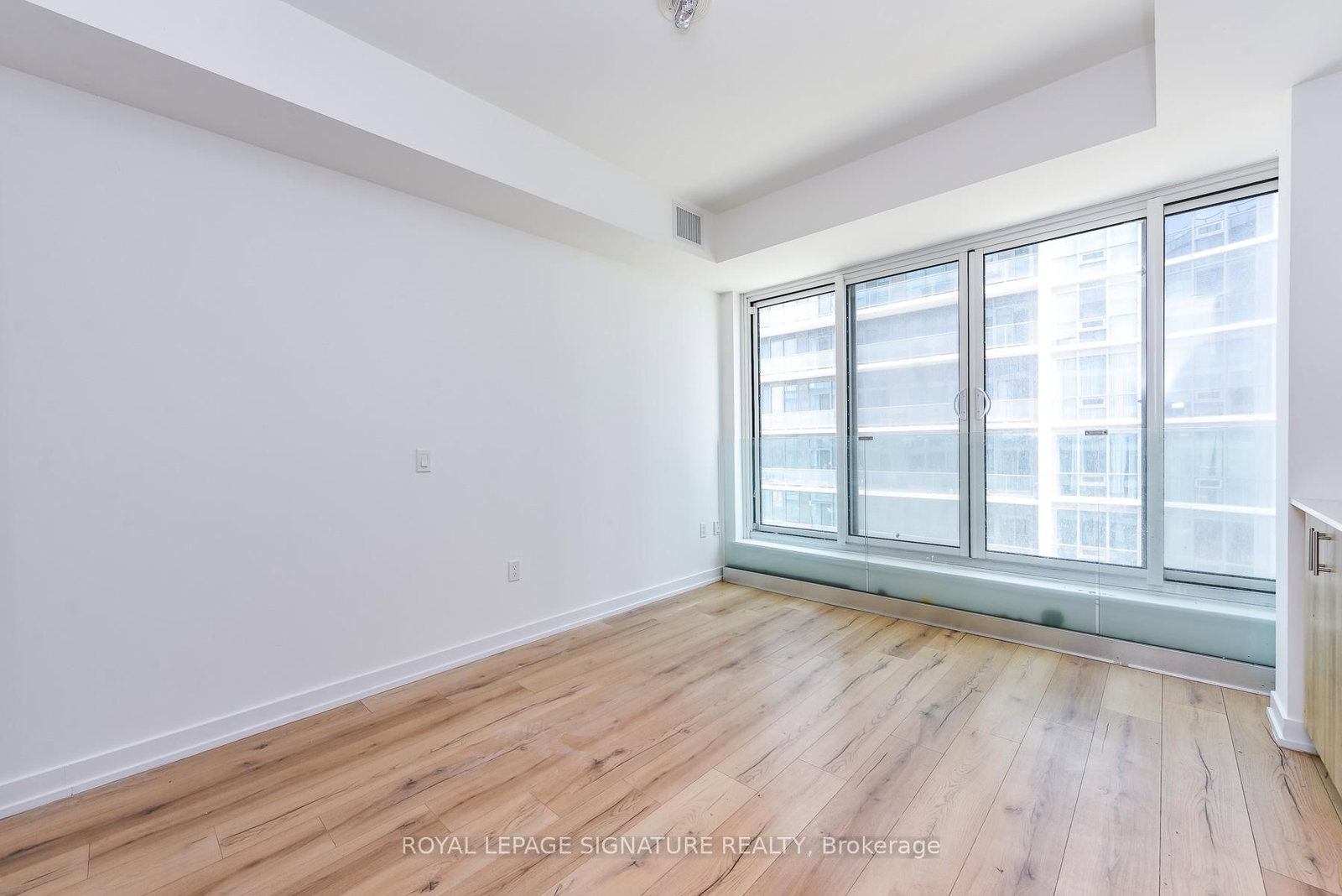 1195 The Queensway, Unit 513 - Photo 23