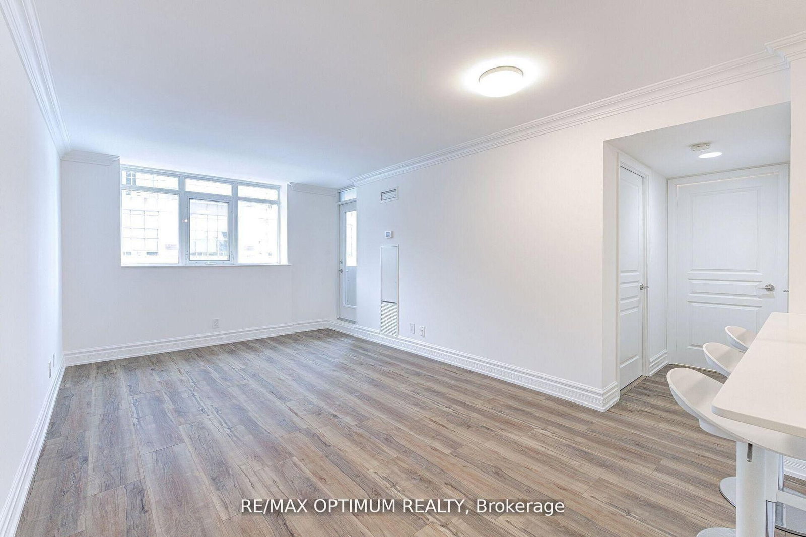 185 Legion Road N, Unit 416 - Photo 10
