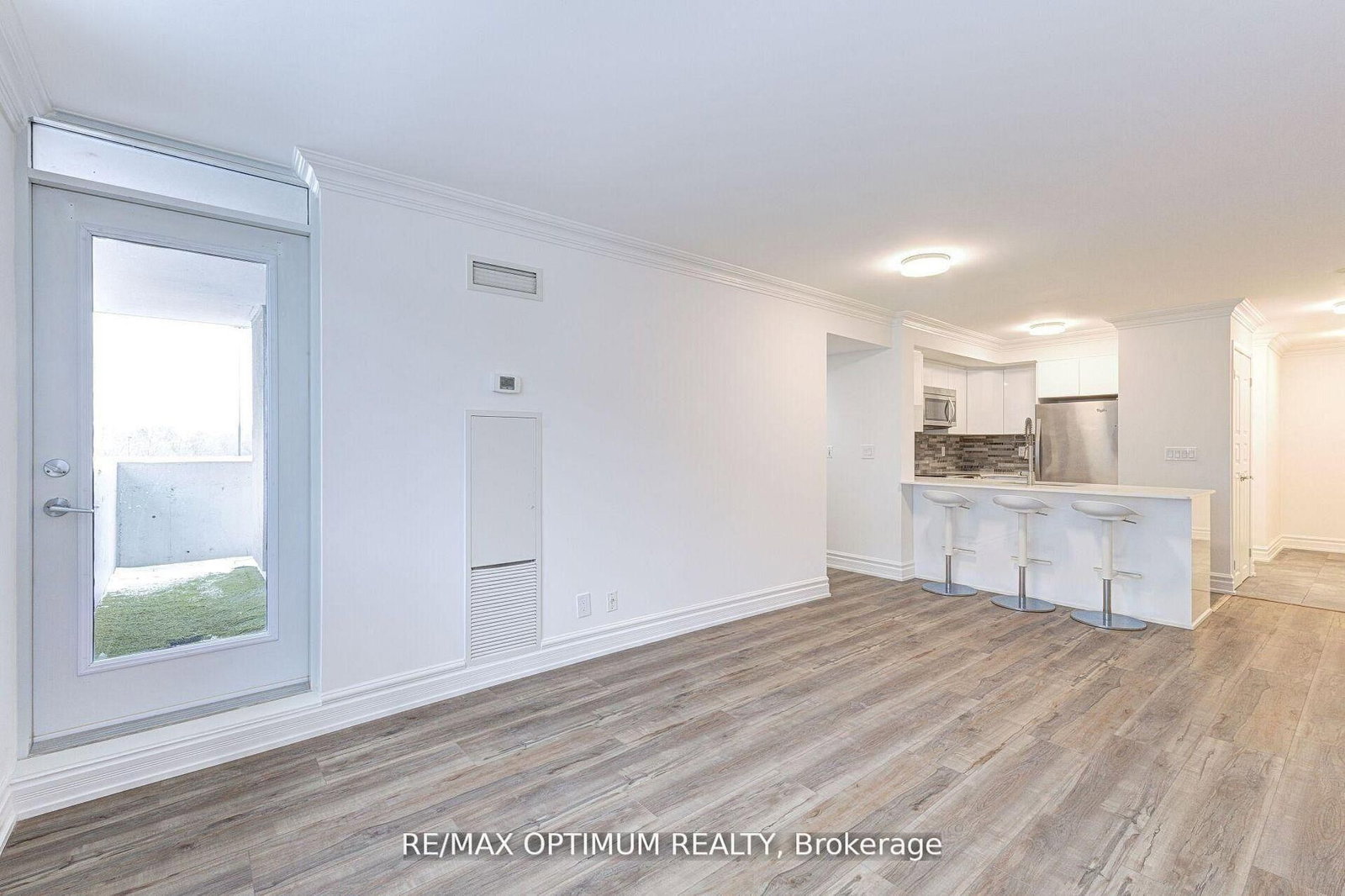 185 Legion Road N, Unit 416 - Photo 11