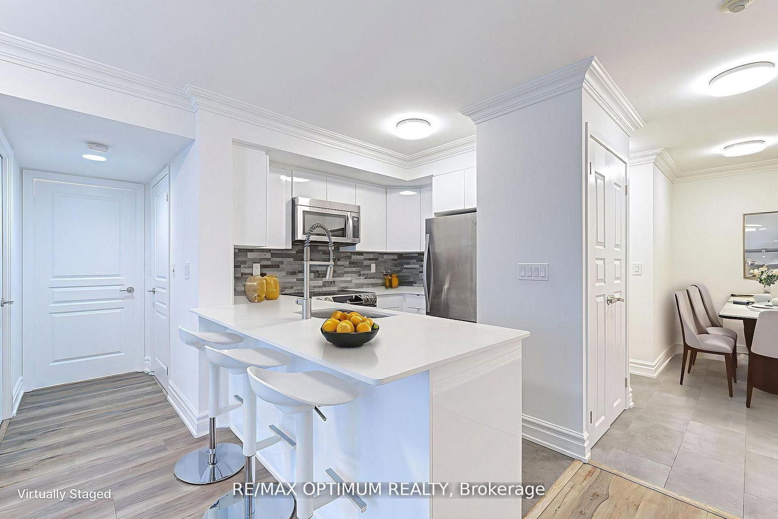 185 Legion Road N, Unit 416 - Photo 14