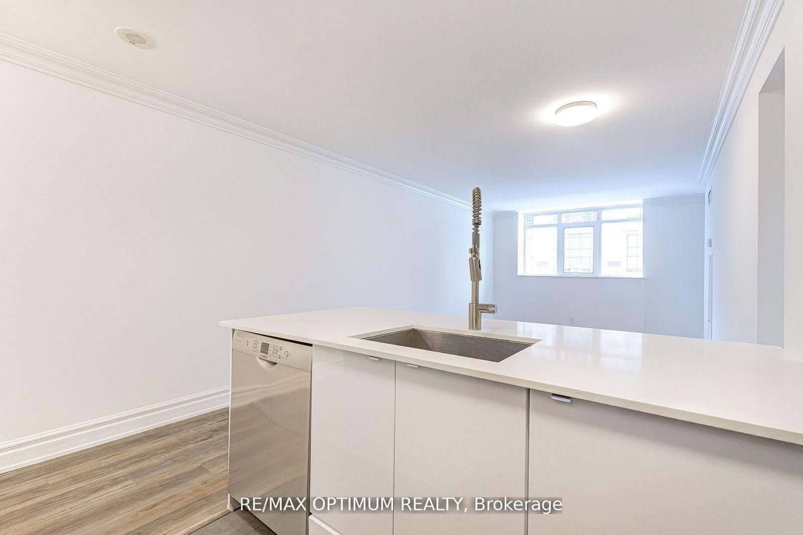 185 Legion Road N, Unit 416 - Photo 16