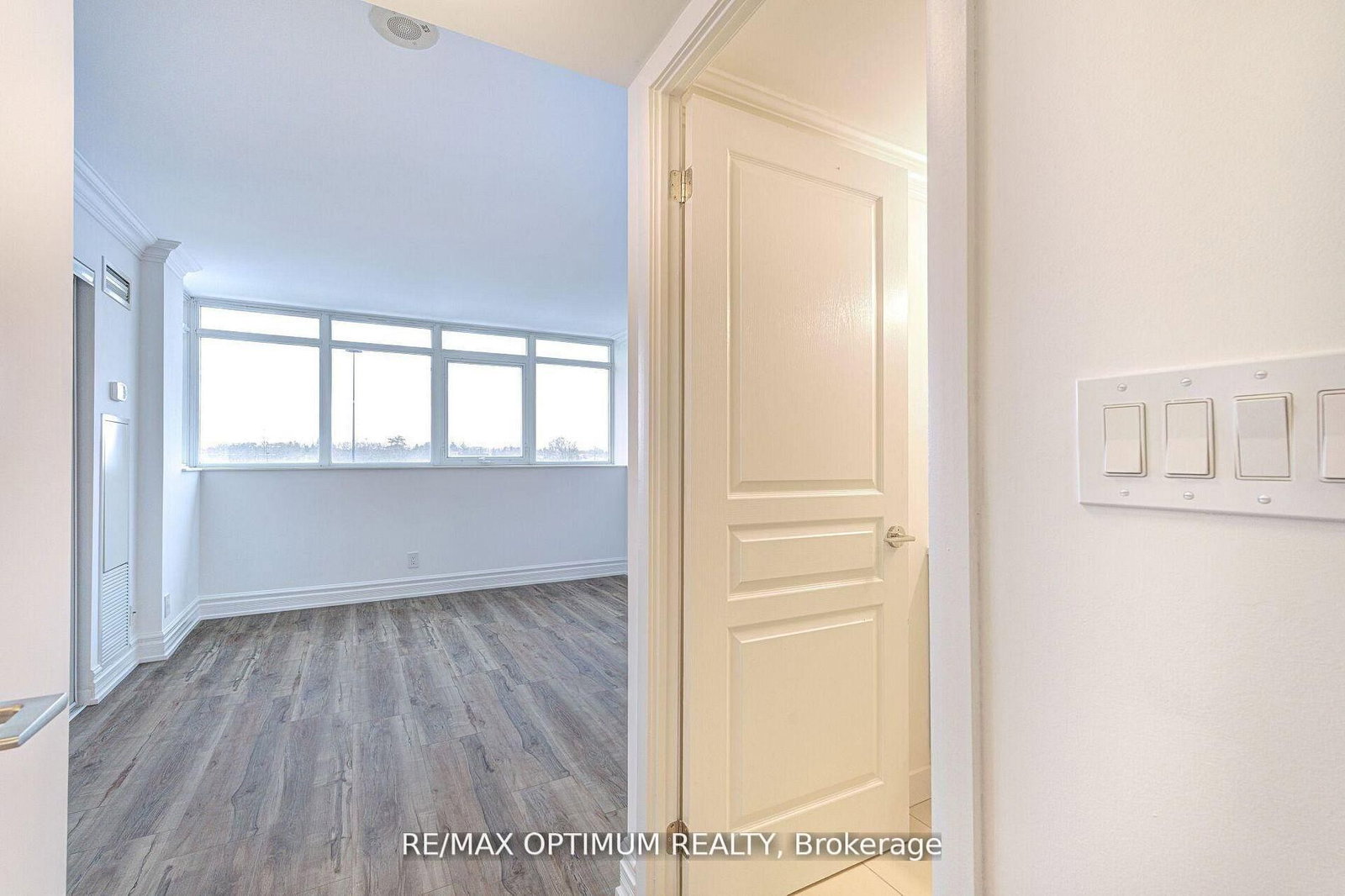 185 Legion Road N, Unit 416 - Photo 17