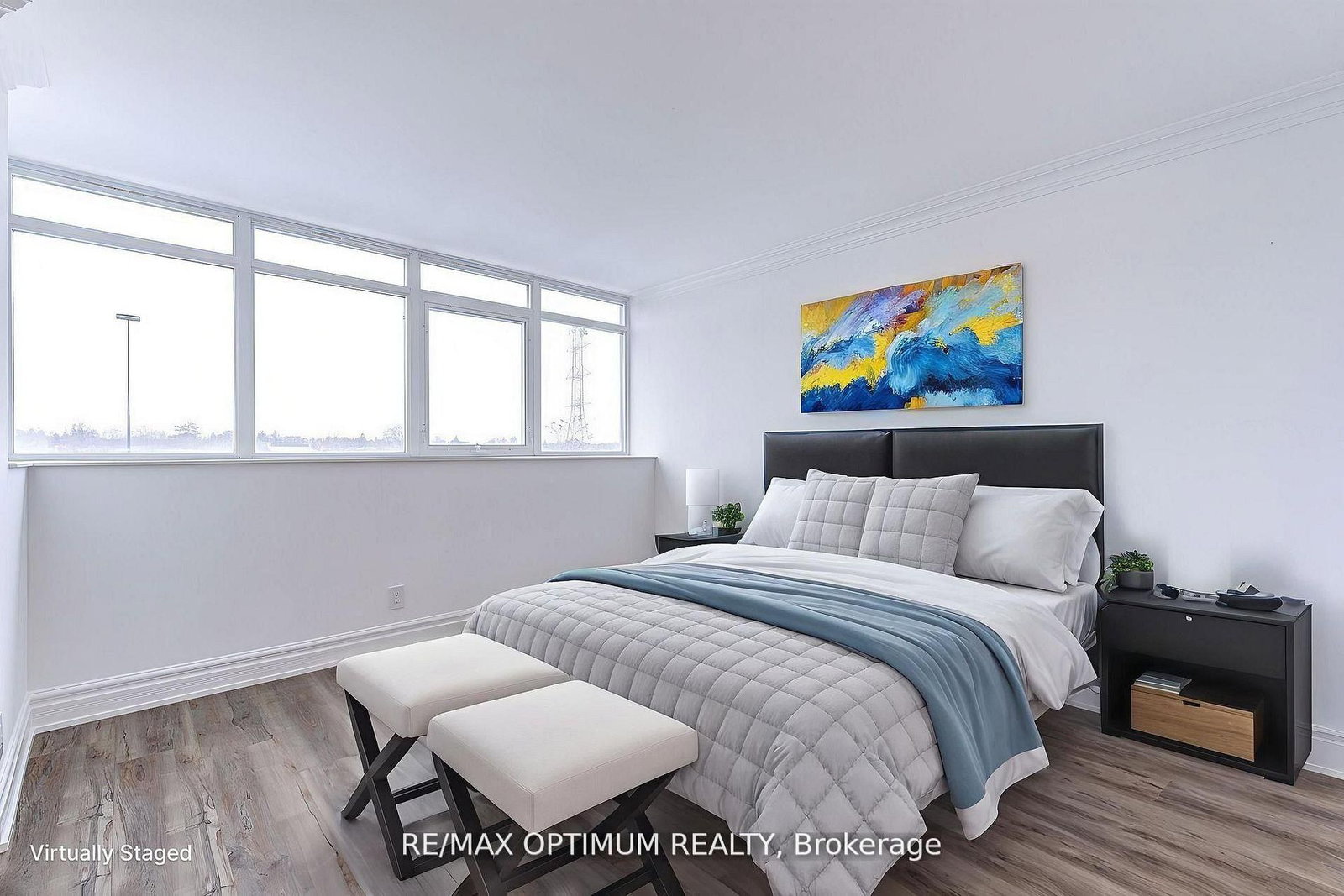 185 Legion Road N, Unit 416 - Photo 19