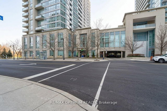 416 - 185 Legion Road N