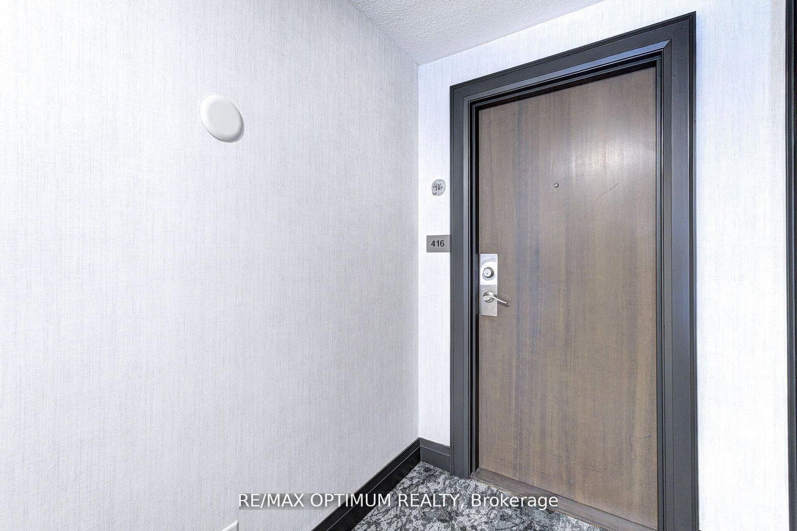 185 Legion Road N, Unit 416 - Photo 5