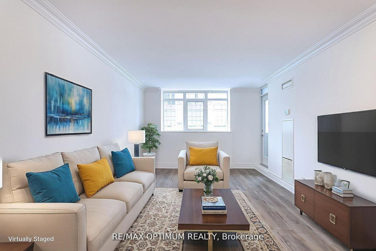 185 Legion Road N, Unit 416 - Photo 9