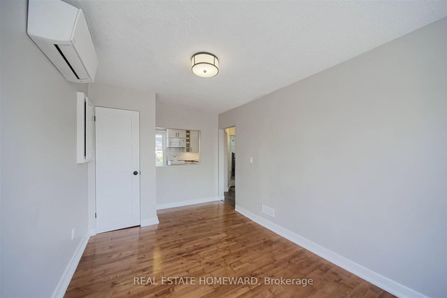 307 Old Weston Road