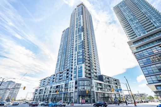 510 Curran Place, Unit 4008