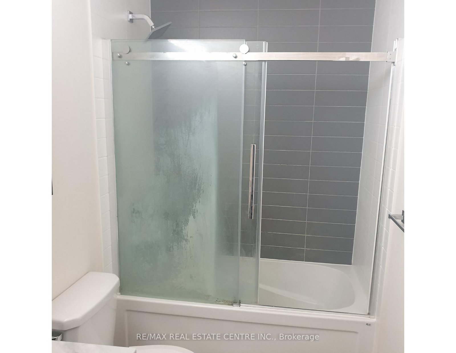 510 Curran Place, Unit 4008 - Photo 4