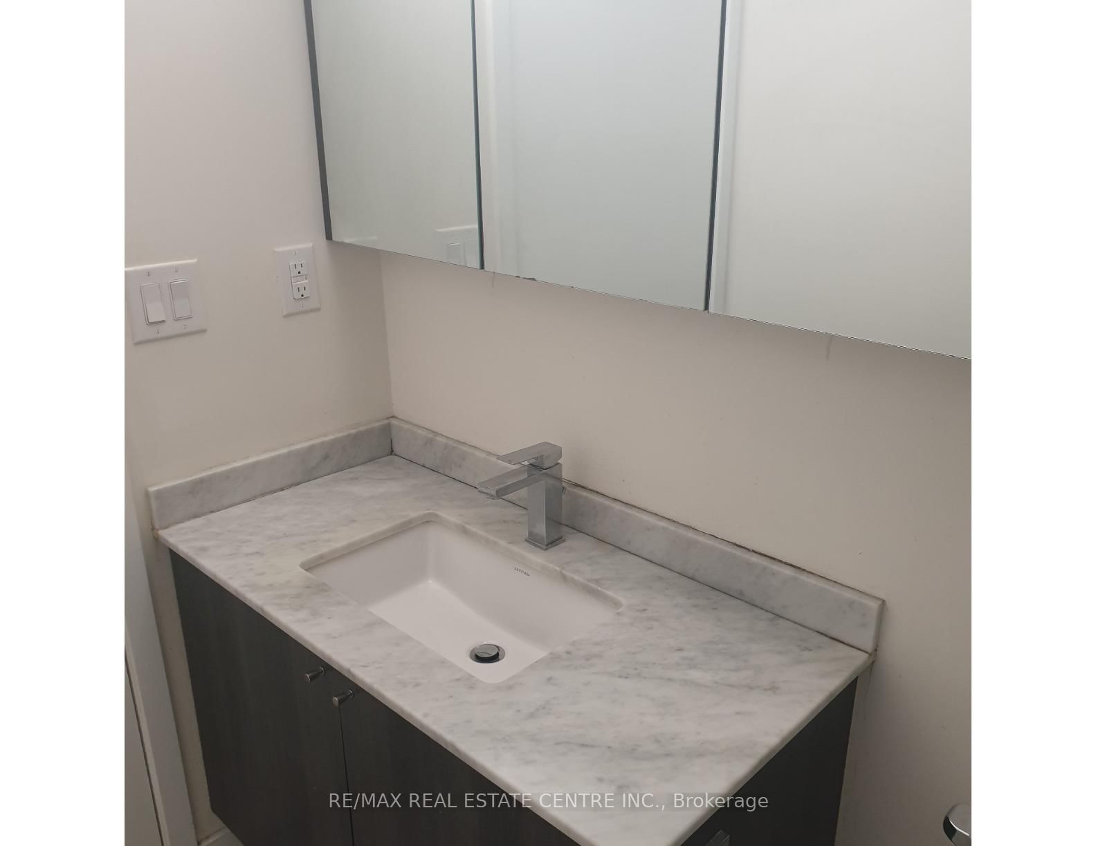 510 Curran Place, Unit 4008 - Photo 5