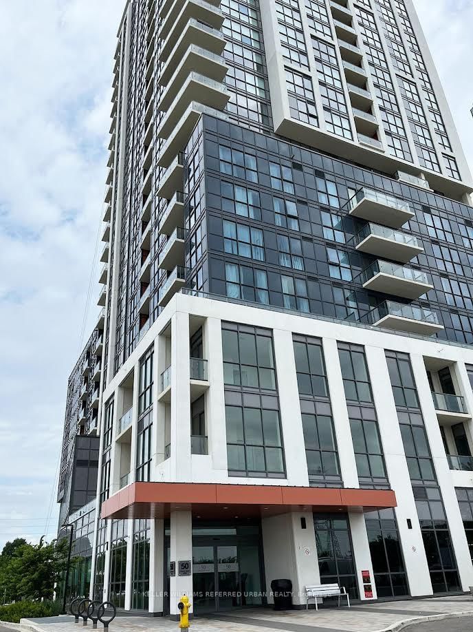 home for lease on 1007-50 Thomas Riley Road
