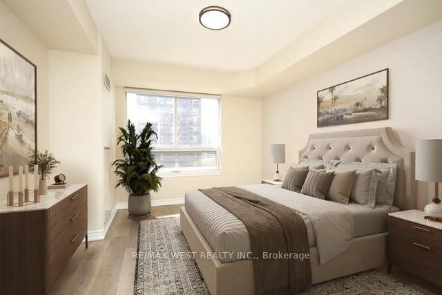 350 Princess Royal Drive, Unit 1101 - Photo 25