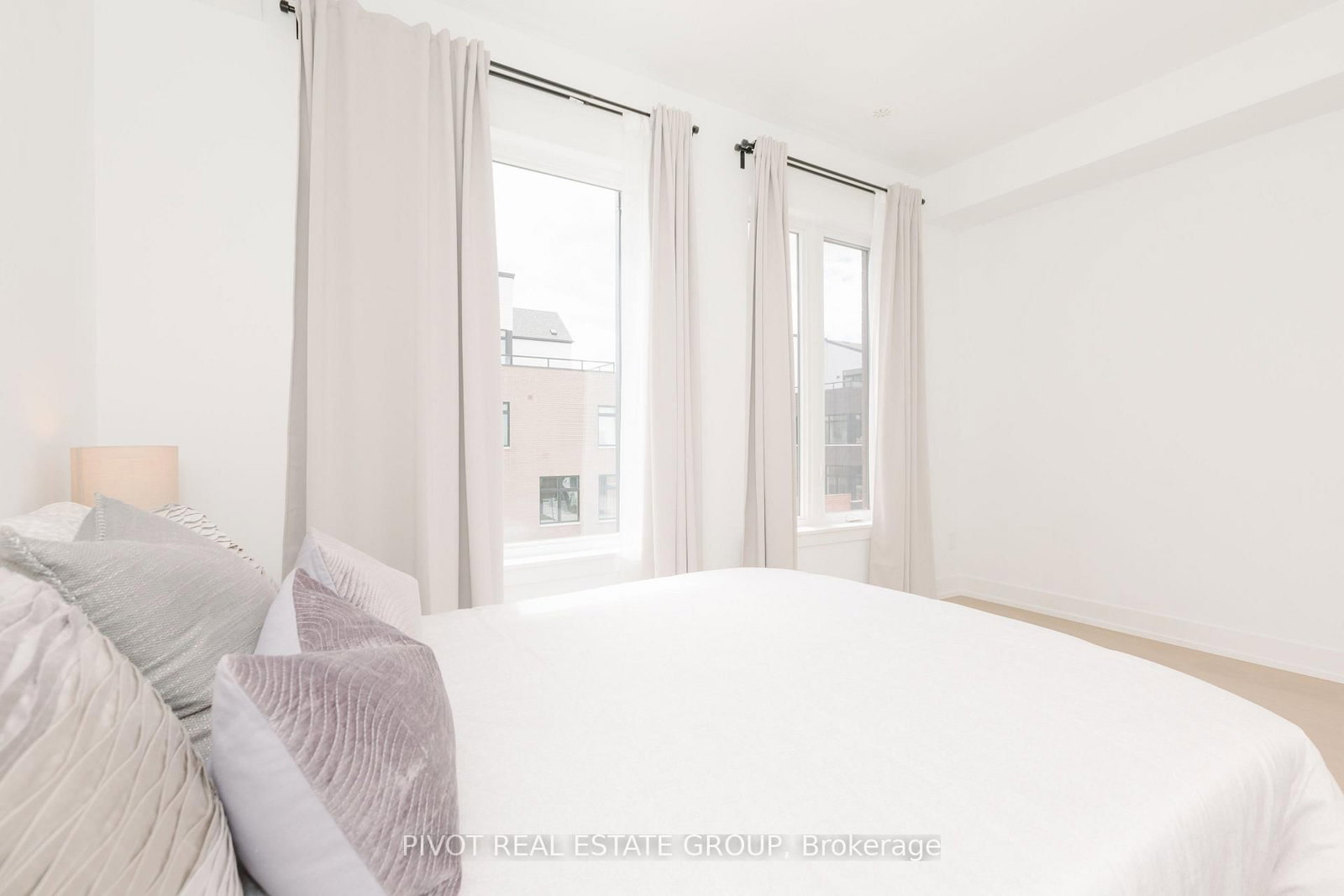 35 Lou Parsons Way, Unit 64 - Photo 10