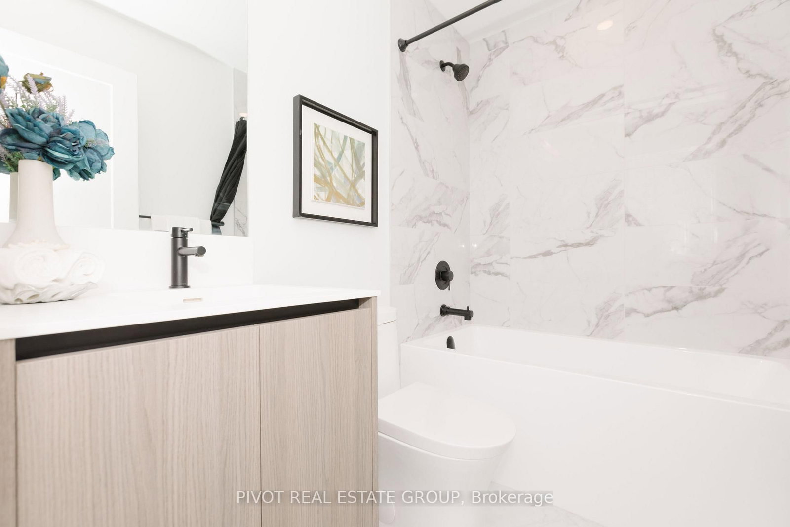 35 Lou Parsons Way, Unit 64 - Photo 11