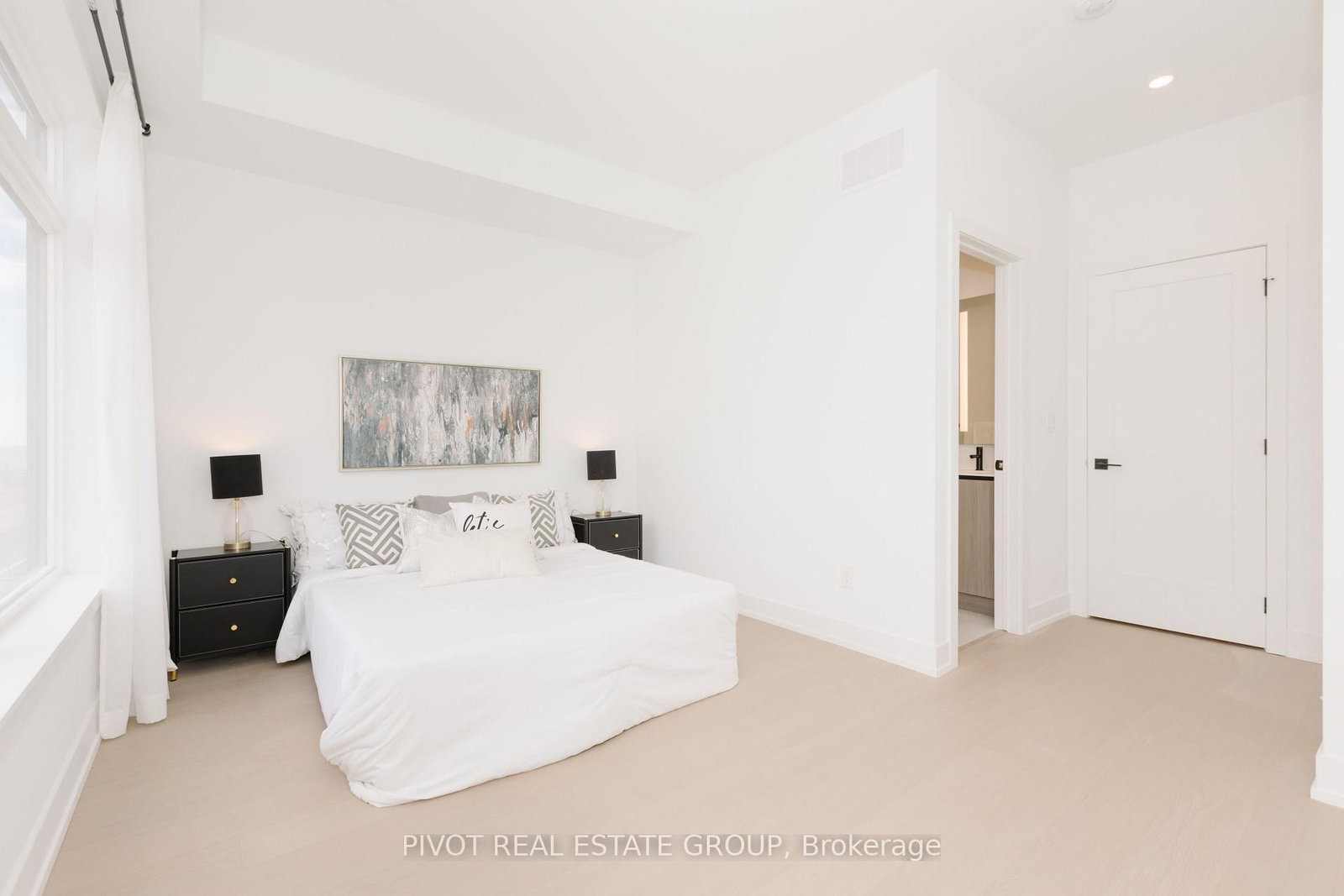 35 Lou Parsons Way, Unit 64 - Photo 14