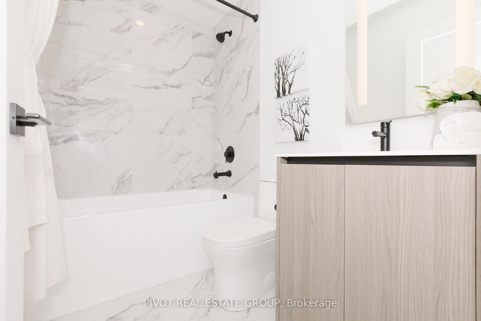 35 Lou Parsons Way, Unit 64 - Photo 15