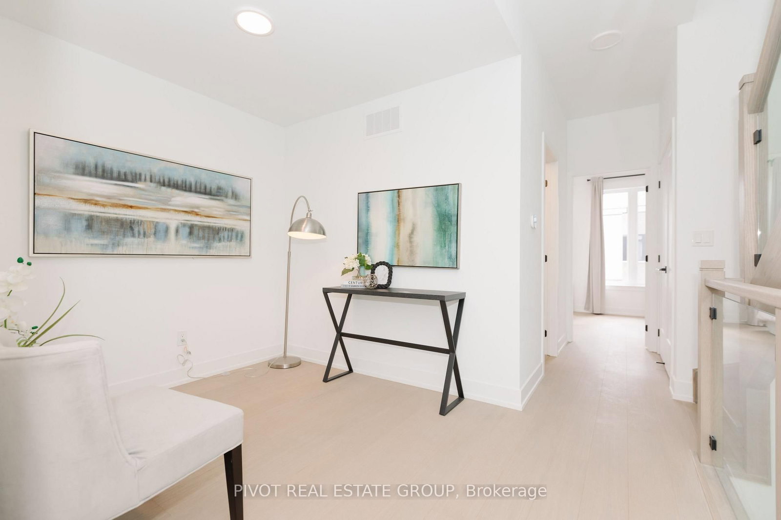 35 Lou Parsons Way, Unit 64 - Photo 16
