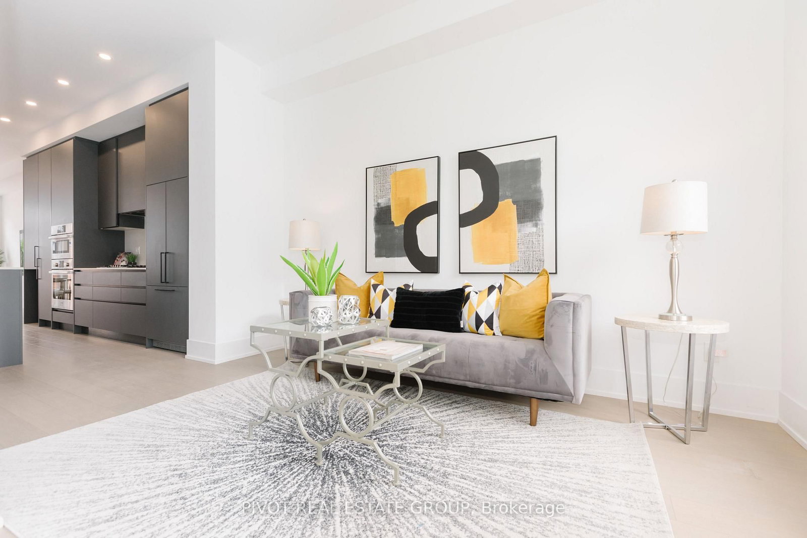 35 Lou Parsons Way, Unit 64 - Photo 18
