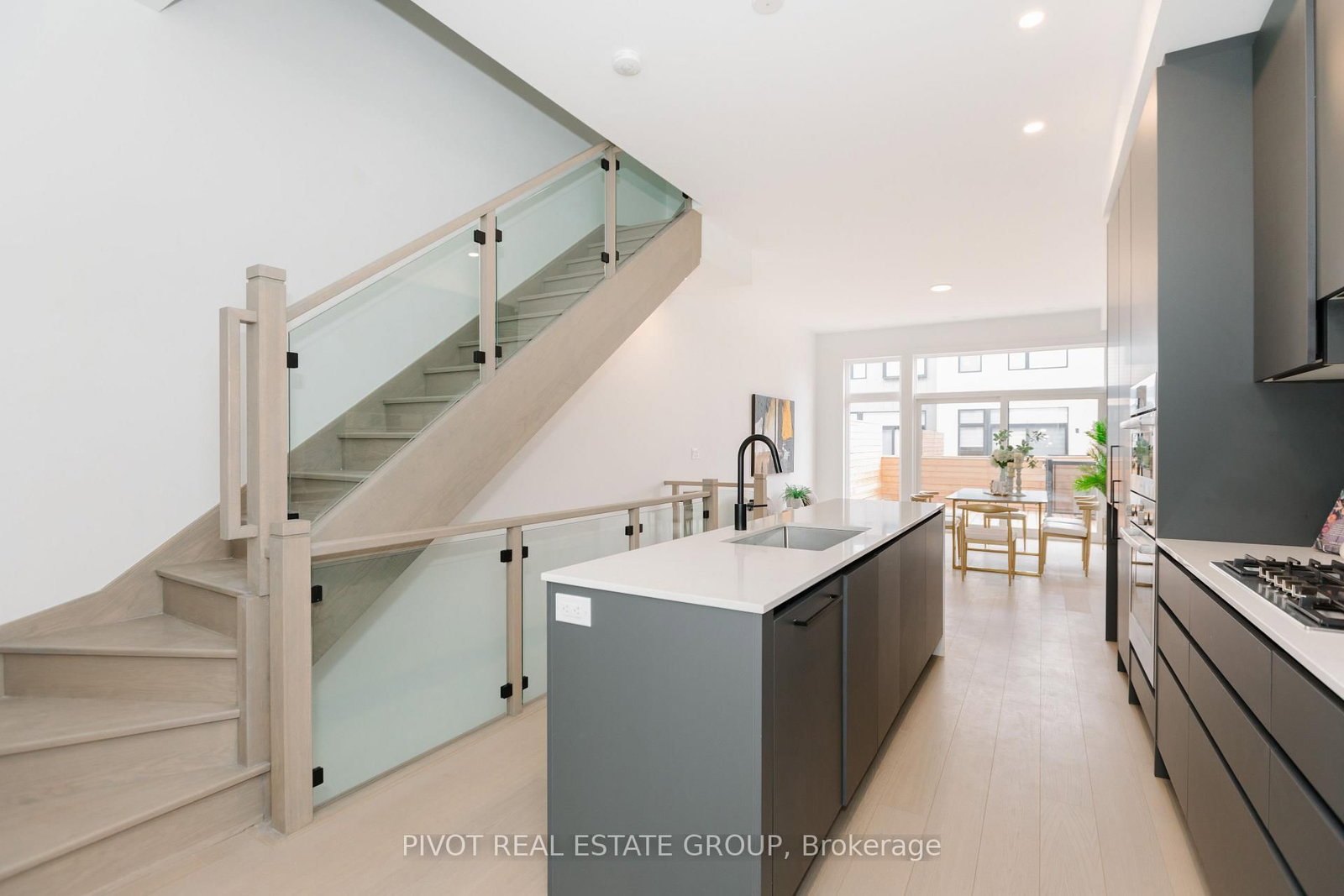35 Lou Parsons Way, Unit 64 - Photo 20