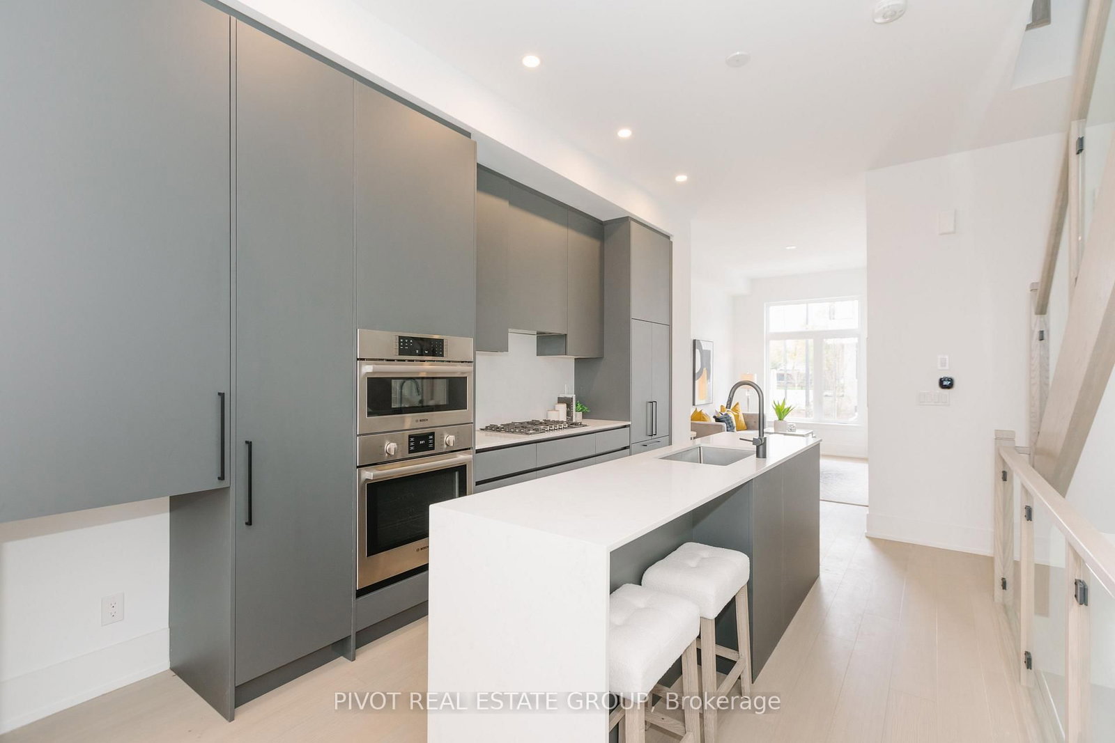 35 Lou Parsons Way, Unit 64 - Photo 21