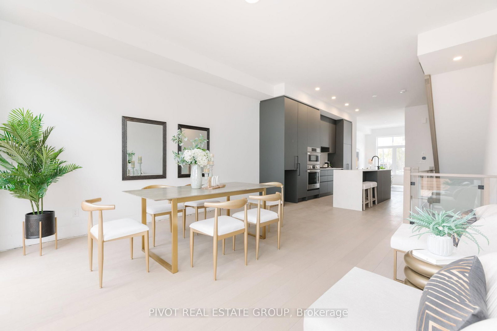 35 Lou Parsons Way, Unit 64 - Photo 22