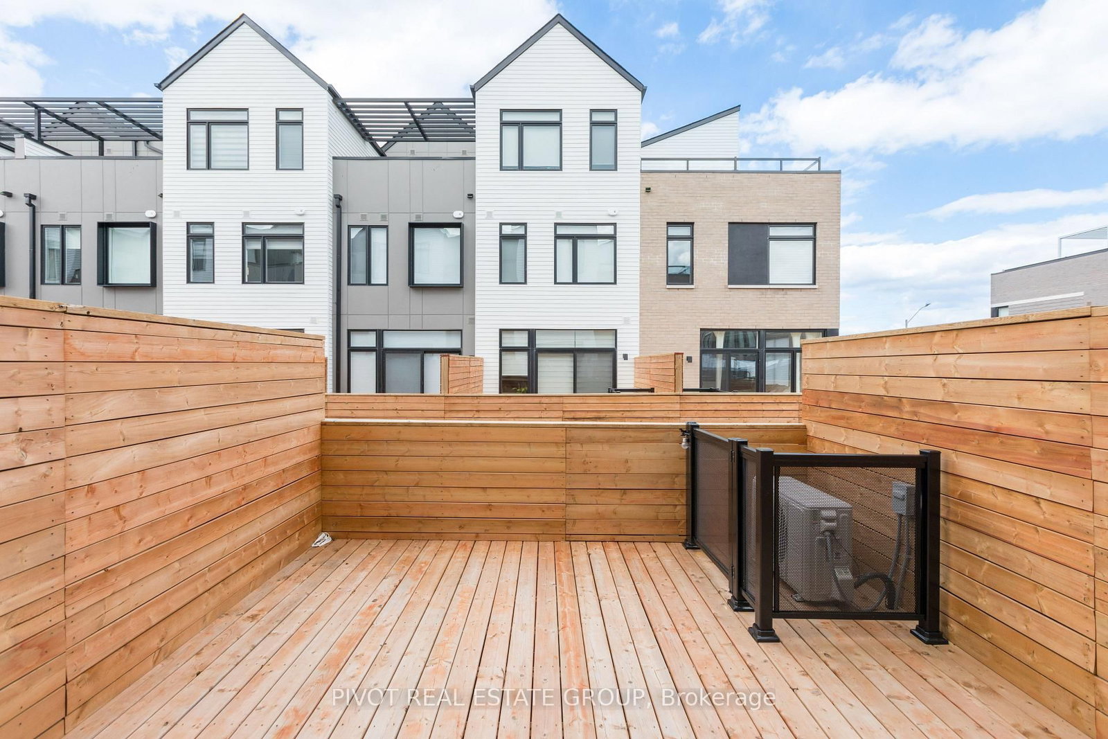 35 Lou Parsons Way, Unit 64 - Photo 23