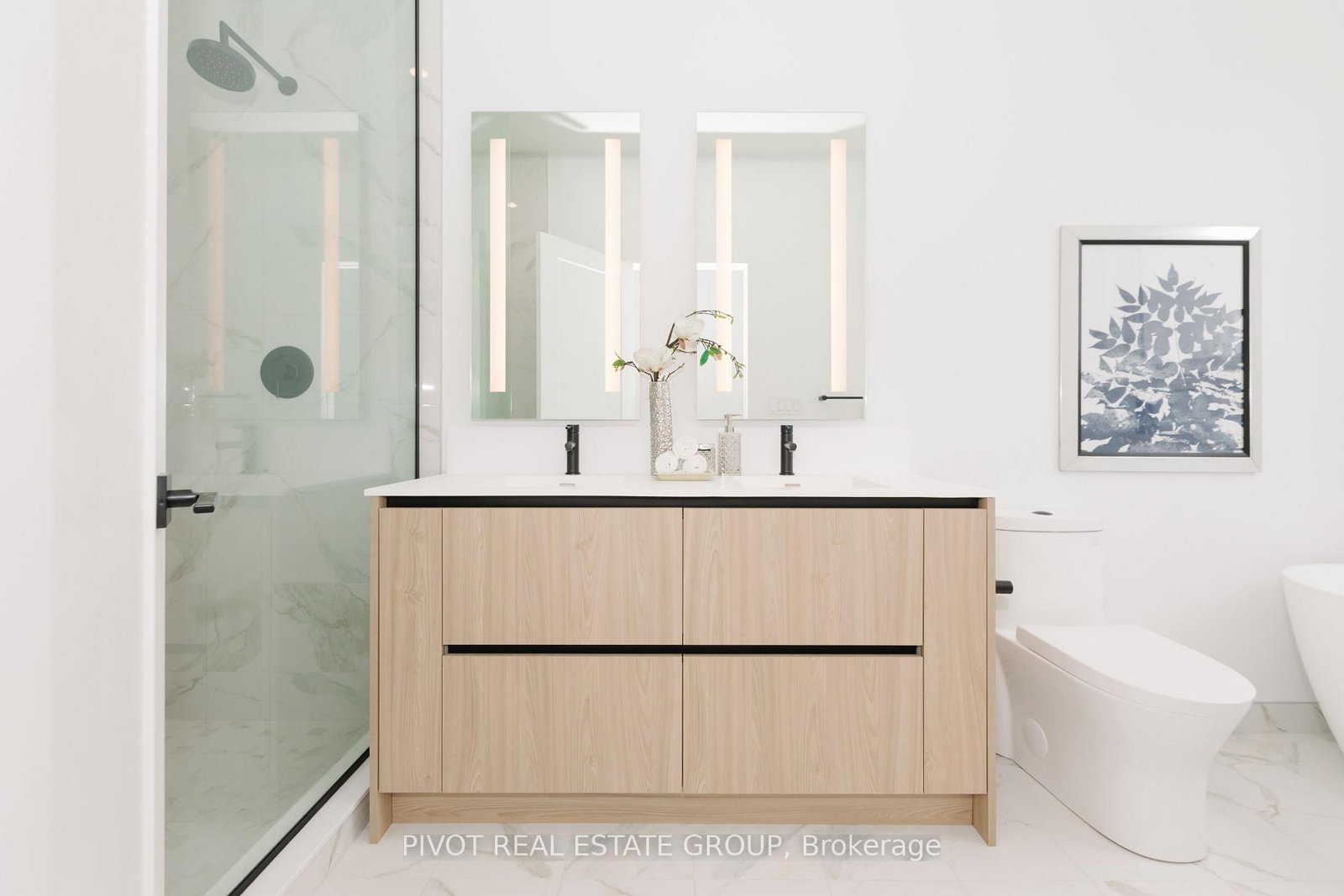 35 Lou Parsons Way, Unit 64 - Photo 6