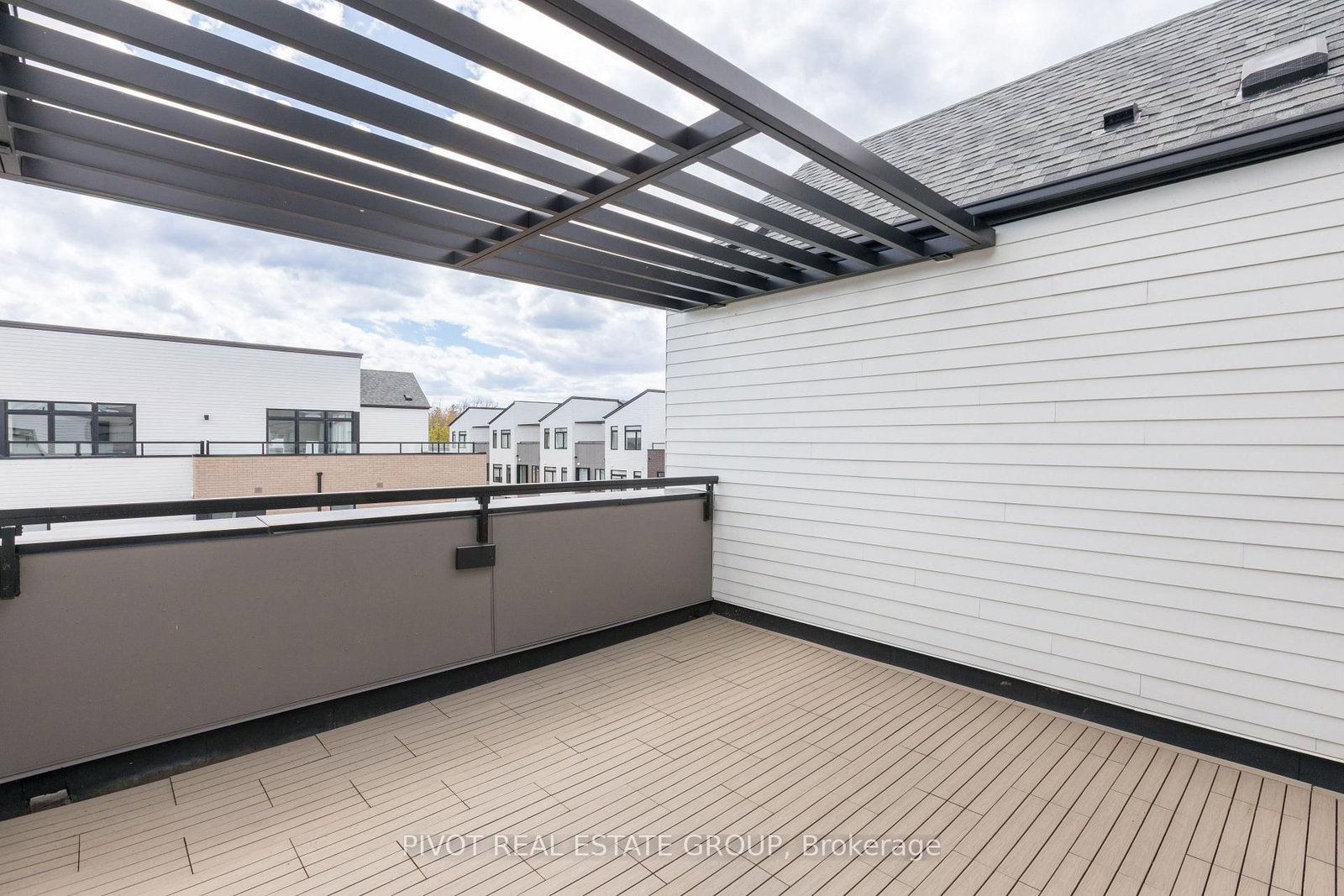 35 Lou Parsons Way, Unit 64 - Photo 7