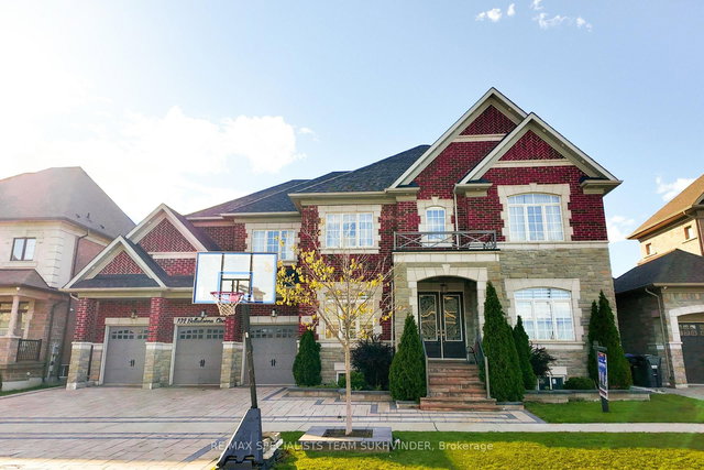 102 Belladonna Circle