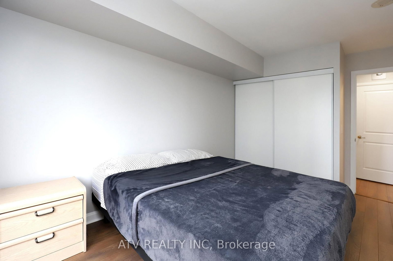 1 Michael Power Place, Unit 1213 - Photo 18