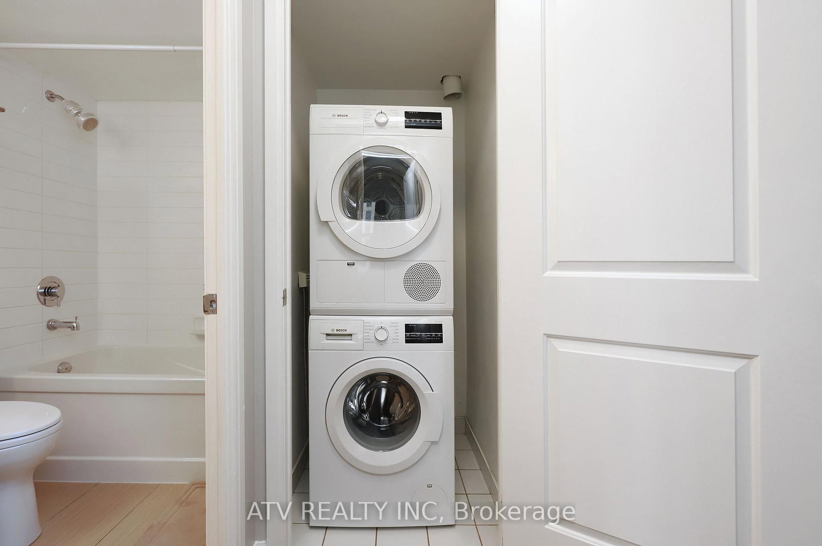 1 Michael Power Place, Unit 1213 - Photo 21
