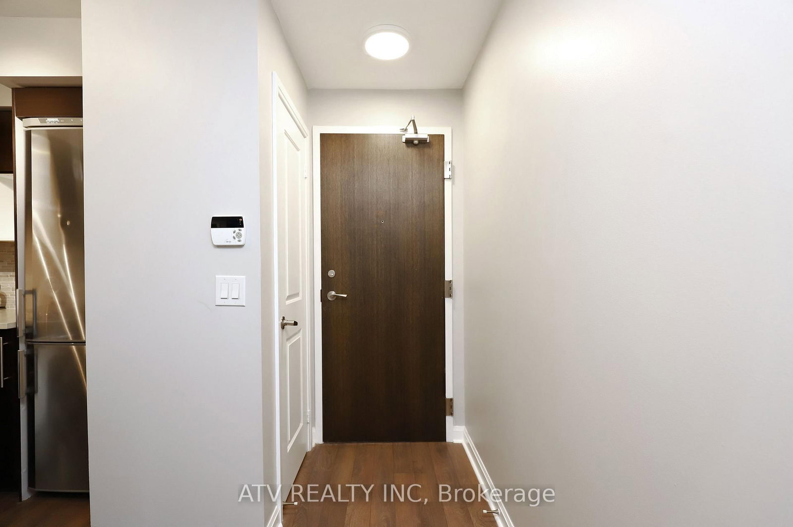 1 Michael Power Place, Unit 1213 - Photo 3