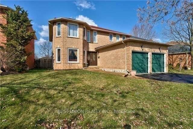 2323 Towne Boulevard