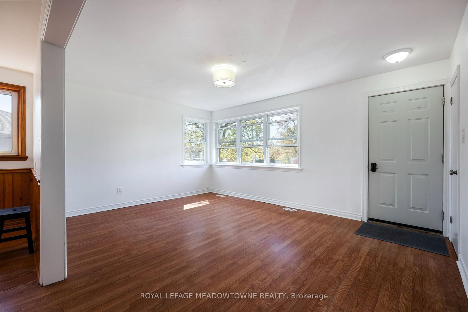 169 Longfield Road • Halton Hills, ON photo 10