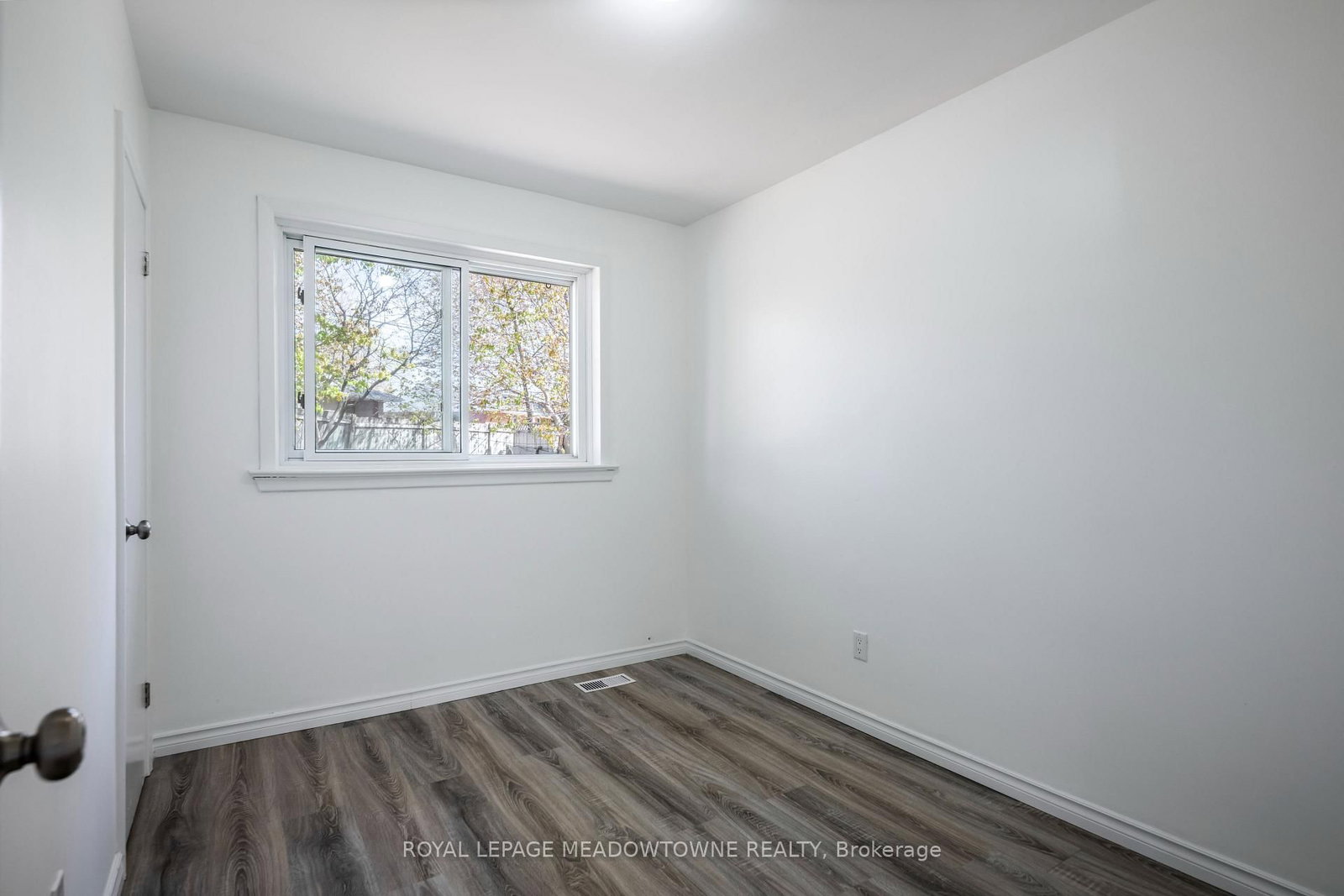 169 Longfield Road • Halton Hills, ON photo 25