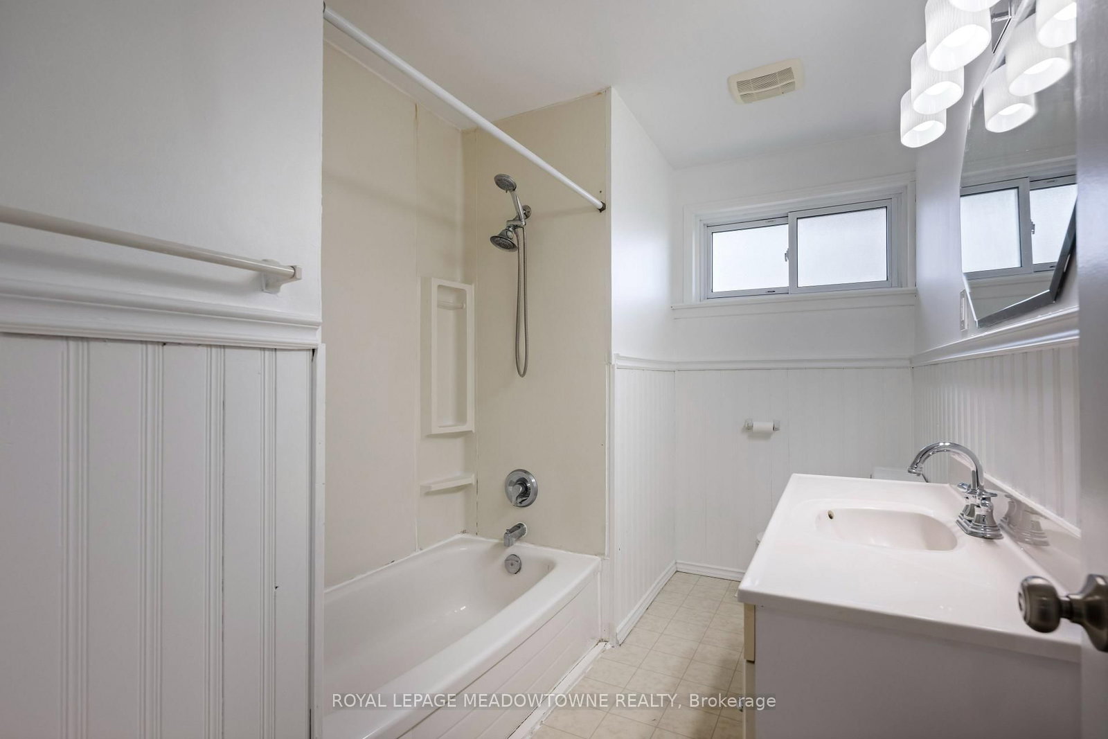 169 Longfield Road • Halton Hills, ON photo 27