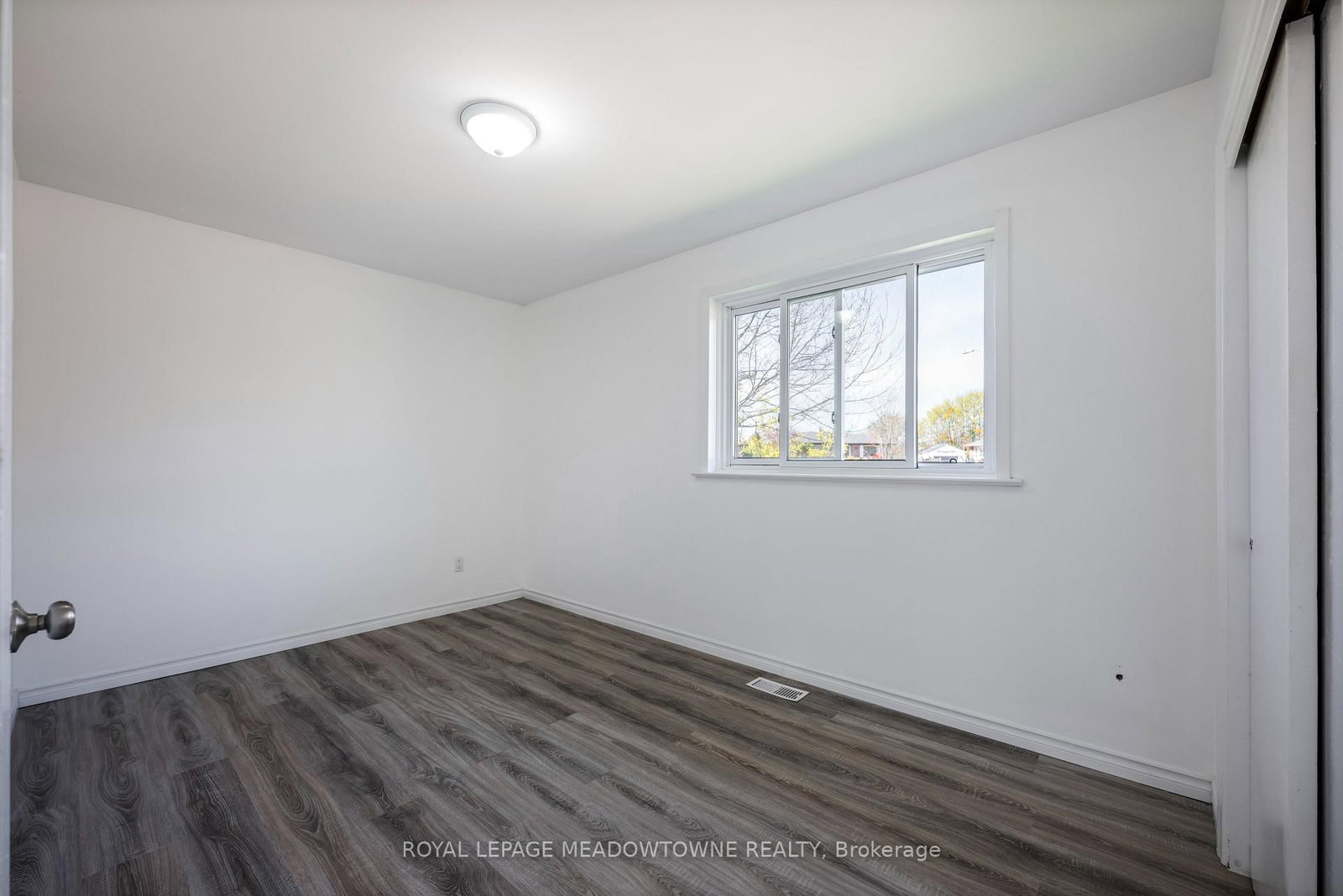 169 Longfield Road • Halton Hills, ON photo 29