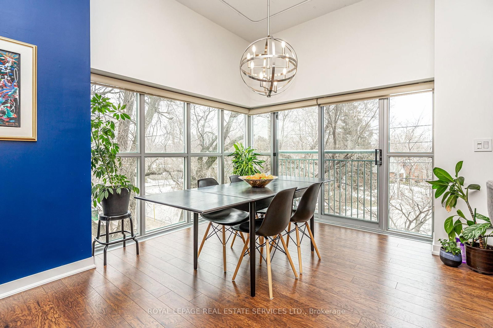 2 Fieldway Road, Unit 206 - Photo 10