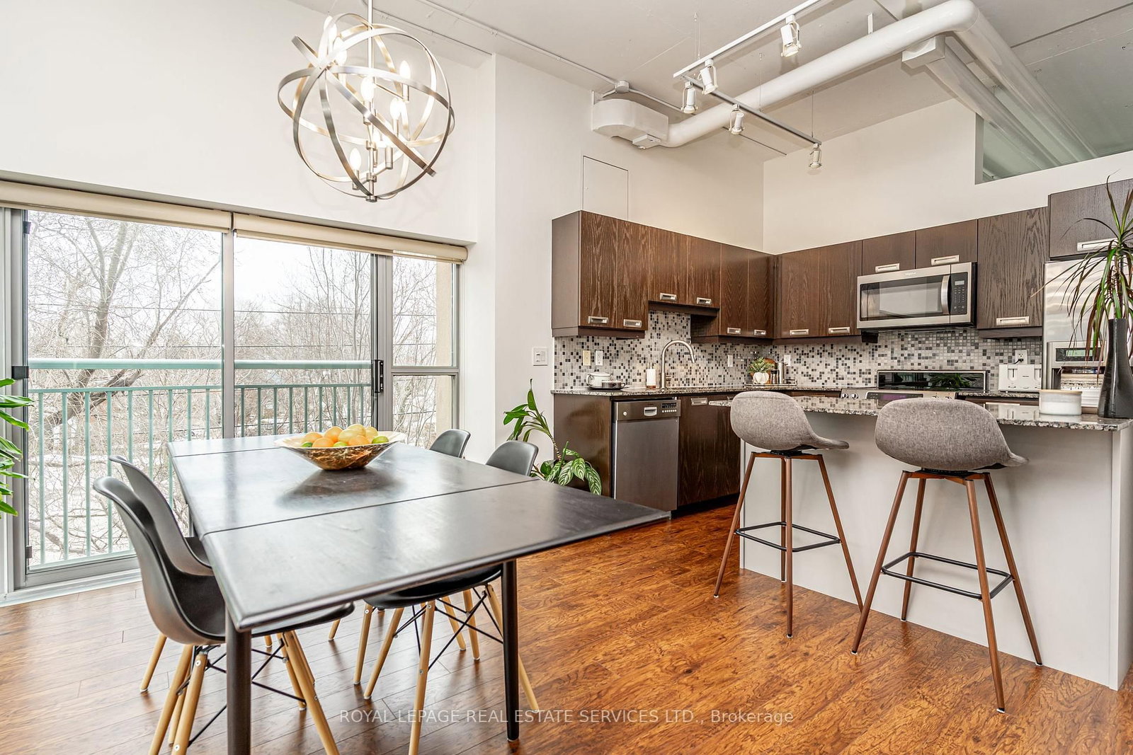 2 Fieldway Road, Unit 206 - Photo 11