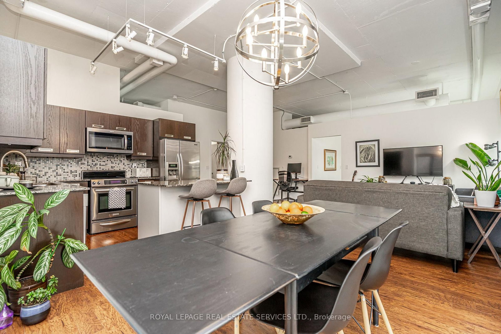 2 Fieldway Road, Unit 206 - Photo 12