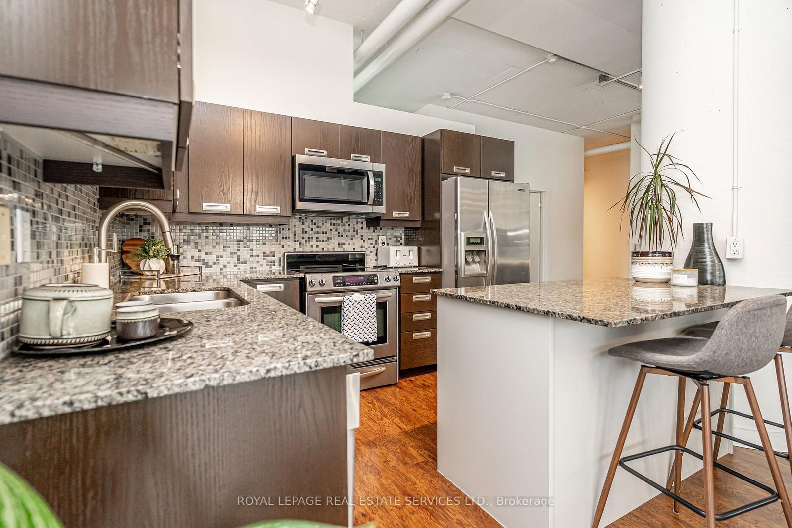 2 Fieldway Road, Unit 206 - Photo 15