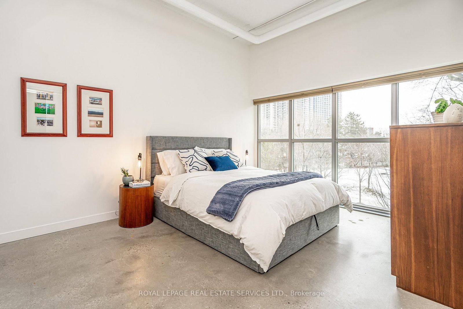 2 Fieldway Road, Unit 206 - Photo 16