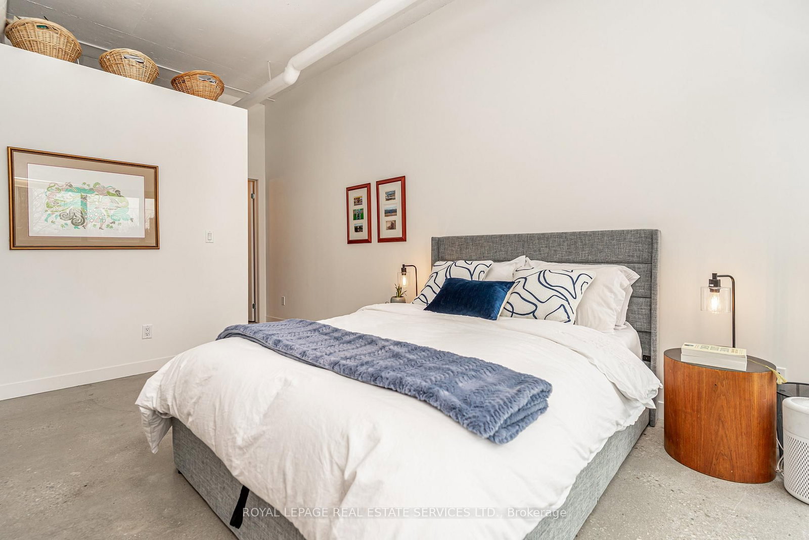 2 Fieldway Road, Unit 206 - Photo 17