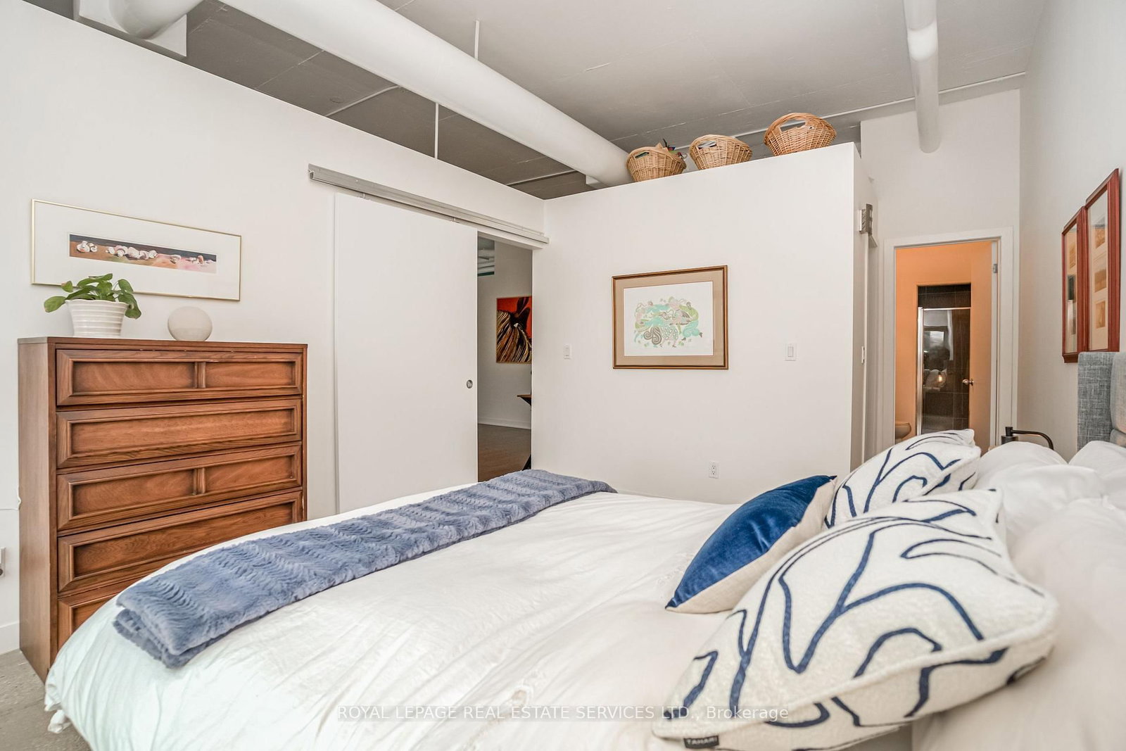 2 Fieldway Road, Unit 206 - Photo 18
